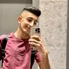 Yousef Awad - @yousefawad178 - TikTok