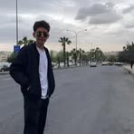 Yousef Awad - Facebook