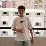 Yousef Awad - @youssef_awed_2008 - Instagram
