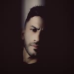 yousef awad - @y.o.u.s.e.f_awad - Instagram