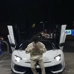 Yousef Awad - @yousefawaddd - Instagram