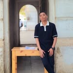 Yousef Awad - @yousef_awad_74 - Instagram