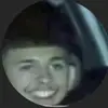 Yousef awad - @animeguy510 - TikTok