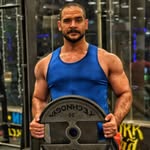 Yousef Awad - @yousefawad990 - Instagram