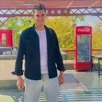 Yousef Awad - Facebook