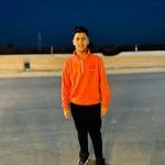Yousef Awad - @yousef_awad__1 - Instagram