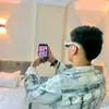 Yousef Awad - @yousef.awad5 - TikTok