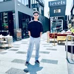 Yousef Awad - Facebook