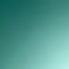 Yousef Awad - @yousefawad83 - TikTok