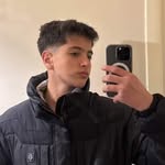 YOUSEF AWAD - @yousef.awad2 - Instagram