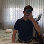 Yousef Awad - Facebook
