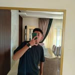 Yousef Awad - @x__y__2009 - Instagram