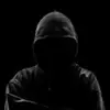 Yousef Awad - @yousef.awad09 - TikTok
