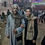Yousef Awad - Facebook
