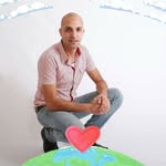 Yousef Awad - @yousef.awad.777 - Instagram