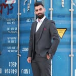 Yousef Awad - @yousef_amuri - Instagram