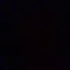 Yousef awad - @yousefawad45 - TikTok