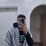 Yousef Awad - @yousef_awad611 - Instagram