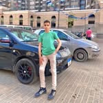 𝒀𝑶𝑼𝑺𝑬𝑭 𝑨𝑾𝑨𝑫 - @yousef_awad_100 - Instagram