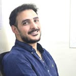 yousef awad - @yousefawad1990 - Instagram
