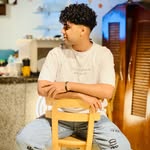Yousef Awad - @its.yousef3 - Instagram