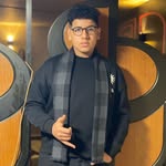Yousef Awad - @yousef_awed_1 - Instagram