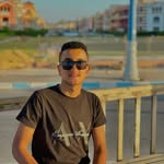 Yousef Awad - @yousef.awad.583234 - Instagram