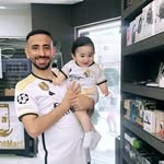 Yousef Awad - @yousef_izzat_awad - Instagram
