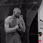 Yousef Awad - @yousefawad8304 - Instagram