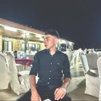 Yousef Awad - Facebook
