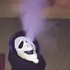 Yousef Awad - @broccoliman121 - TikTok