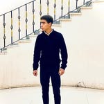 Yousef Awad - @yousef_awad205 - Instagram