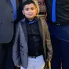 Yousef Awad - @a_yousef2013 - TikTok