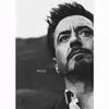 yousef awad - @yousefawad18 - TikTok