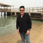 Yousef Awad - @yousef.awad.50767984 - Instagram