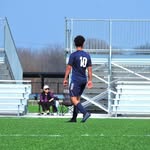 Yousef Awad - @yousefawad555 - Instagram