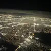 Yousef awad - @awad.yousef01 - TikTok