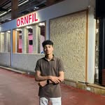 Yousef Awad - @y_o_u_s_e_f__a_w_a_d - Instagram
