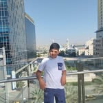 Yousef Awad - @yousef_awwad__ - Instagram