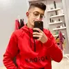Yousef Awad - @yousef.awad719 - TikTok