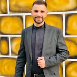 Yousef Awad - @yousef.awad.543 - Instagram