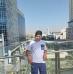 Yousef Awad - Facebook