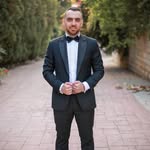 Yousef Awad - @youssefawad87 - Instagram