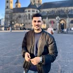 Yousef Awad - @yousef_awad_94 - Instagram