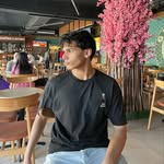 Yousef Awad 🖤 - @yousef.awadddd - Instagram