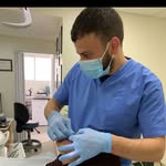 Yousef Awad | يوسف عواد - @yousef_awwad23 - Instagram