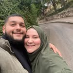 Yousef Awad  |  يوسف عوض - @yousef.awad11 - Instagram