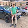 yousef awad - @yousef_awad_100 - TikTok