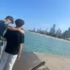 Yousef Awad - @yawad11 - TikTok