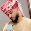 Yousef Awad - @yousefawad1 - TikTok